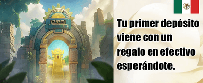 Giro Gratis Diario promotion