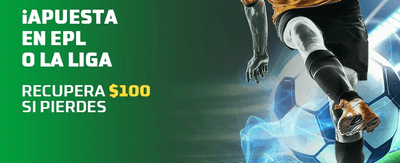 Los Mejores Juegos de Casino banner