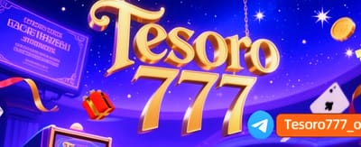 Bono de Bienvenida Exclusivo banner