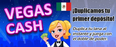Siente la Suerte del 777 banner