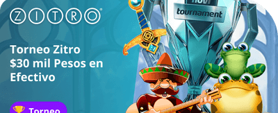 Bono de Bienvenida 777 promotion