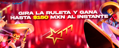 Plan de Referidos Dorado promotion banner