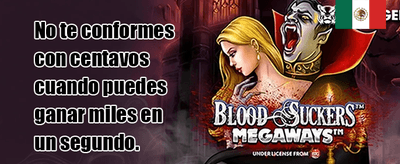Carga de Fin de Semana promotion
