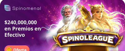 Recompensa VIP Platinum promotion
