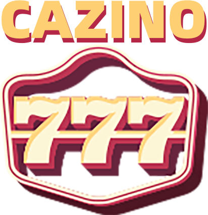 mxcazino777.mx Logo